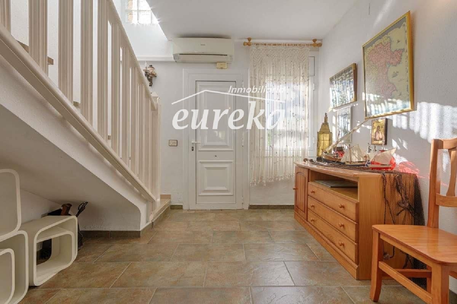  till salu villa Roses Alt Empordà 3