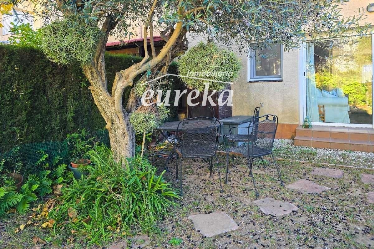  till salu villa Roses Alt Empordà 25