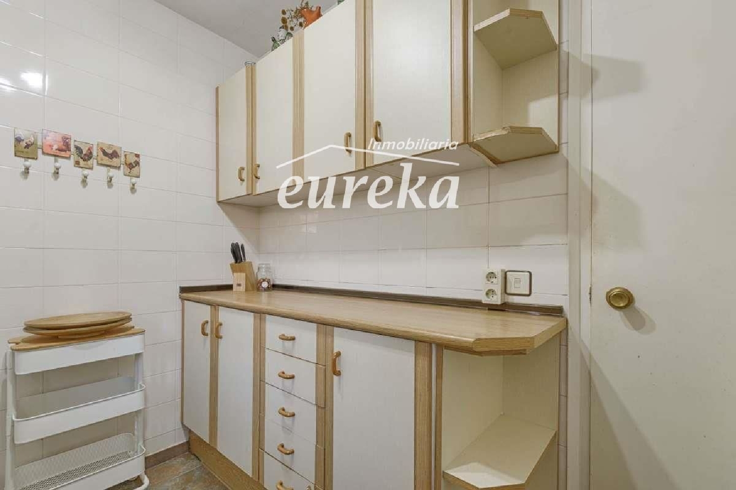  till salu villa Roses Alt Empordà 12