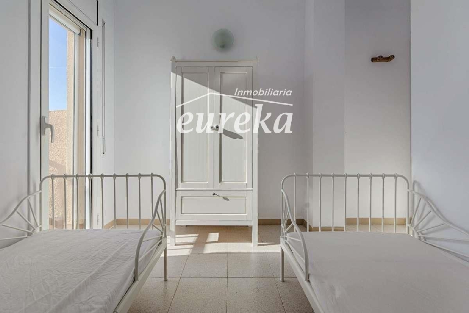  till salu villa Roses Alt Empordà 20