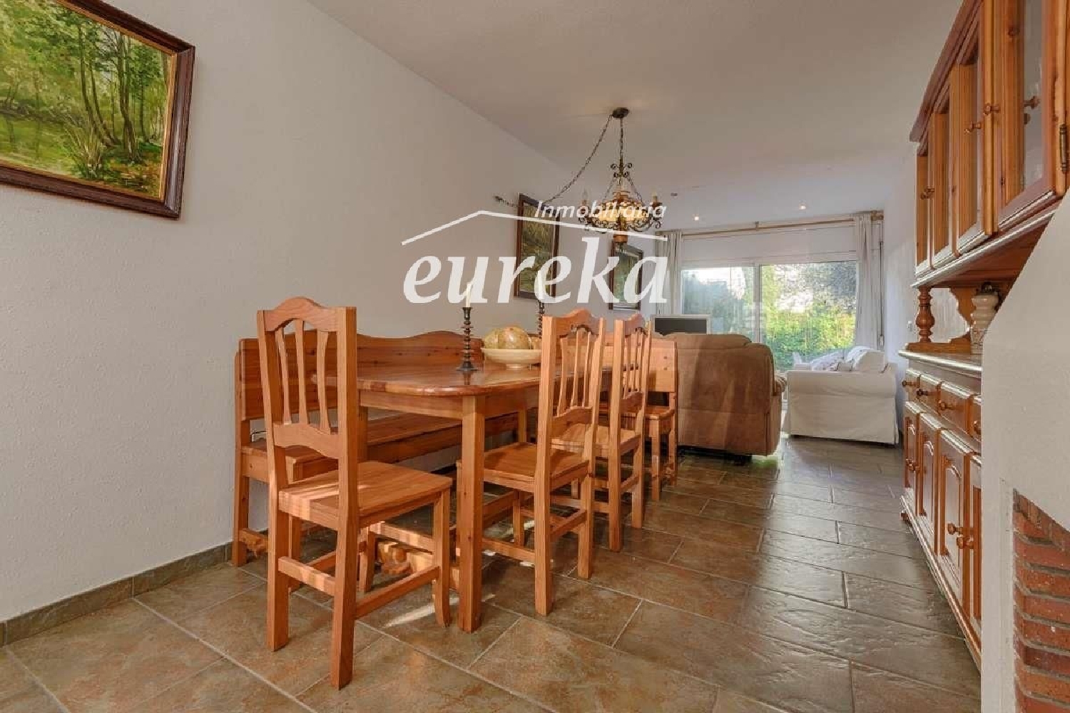  till salu villa Roses Alt Empordà 4