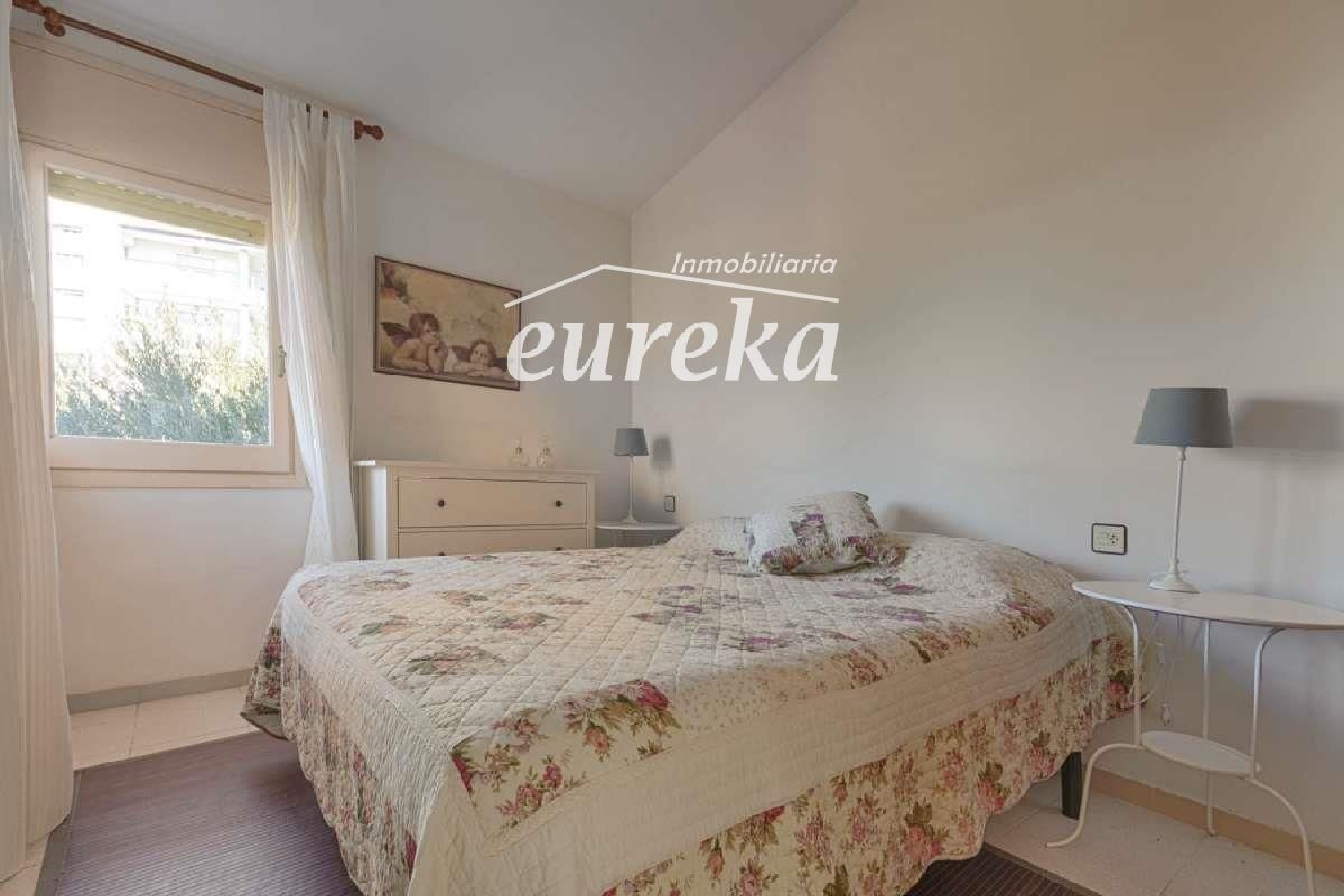  till salu villa Roses Alt Empordà 17