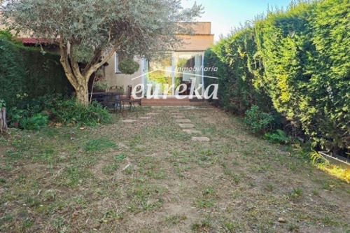 Roses Alt Empordà villa foto 6345110