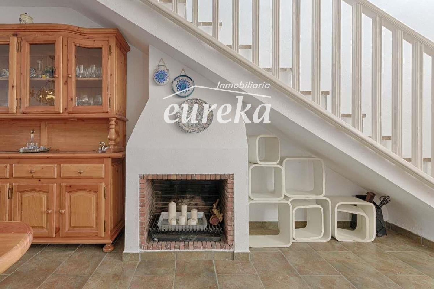  till salu villa Roses Alt Empordà 6