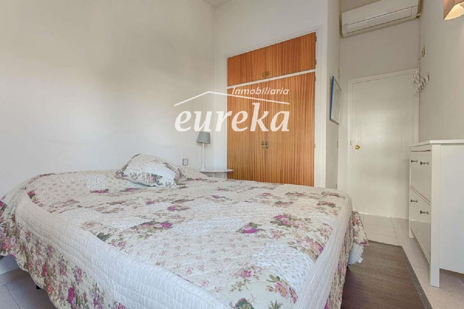  till salu villa Roses Alt Empordà 18