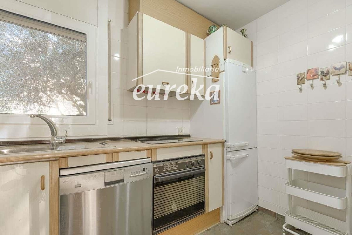  till salu villa Roses Alt Empordà 11