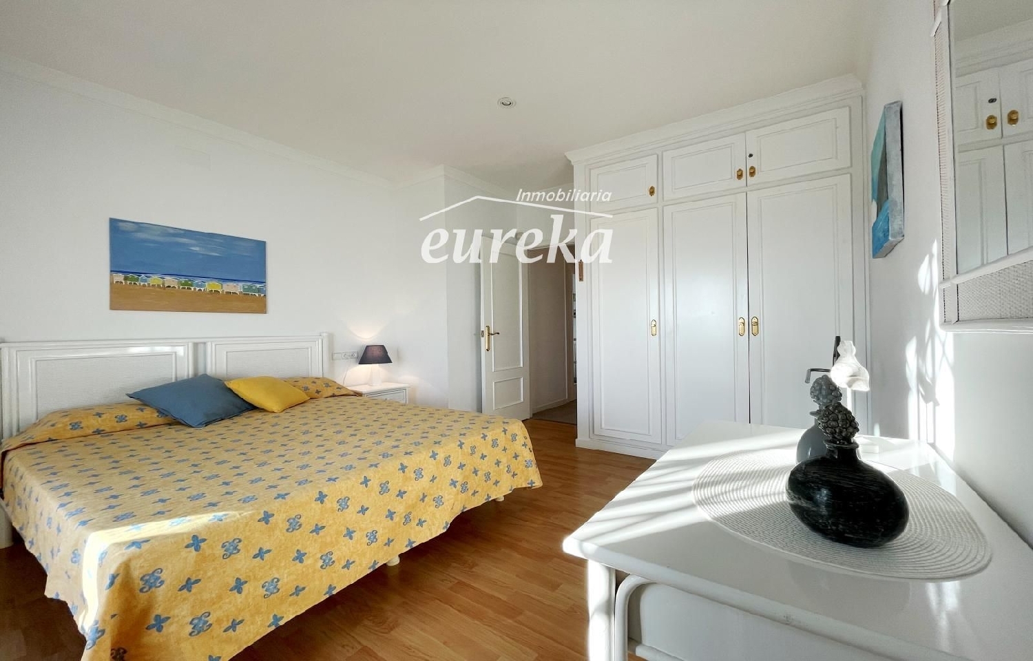  till salu villa Roses Alt Empordà 22