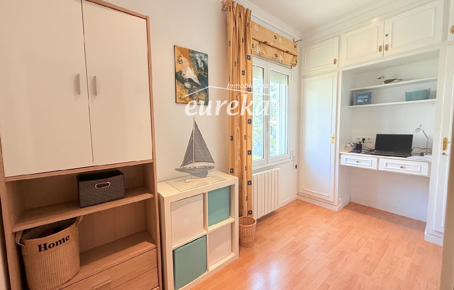  till salu villa Roses Alt Empordà 34