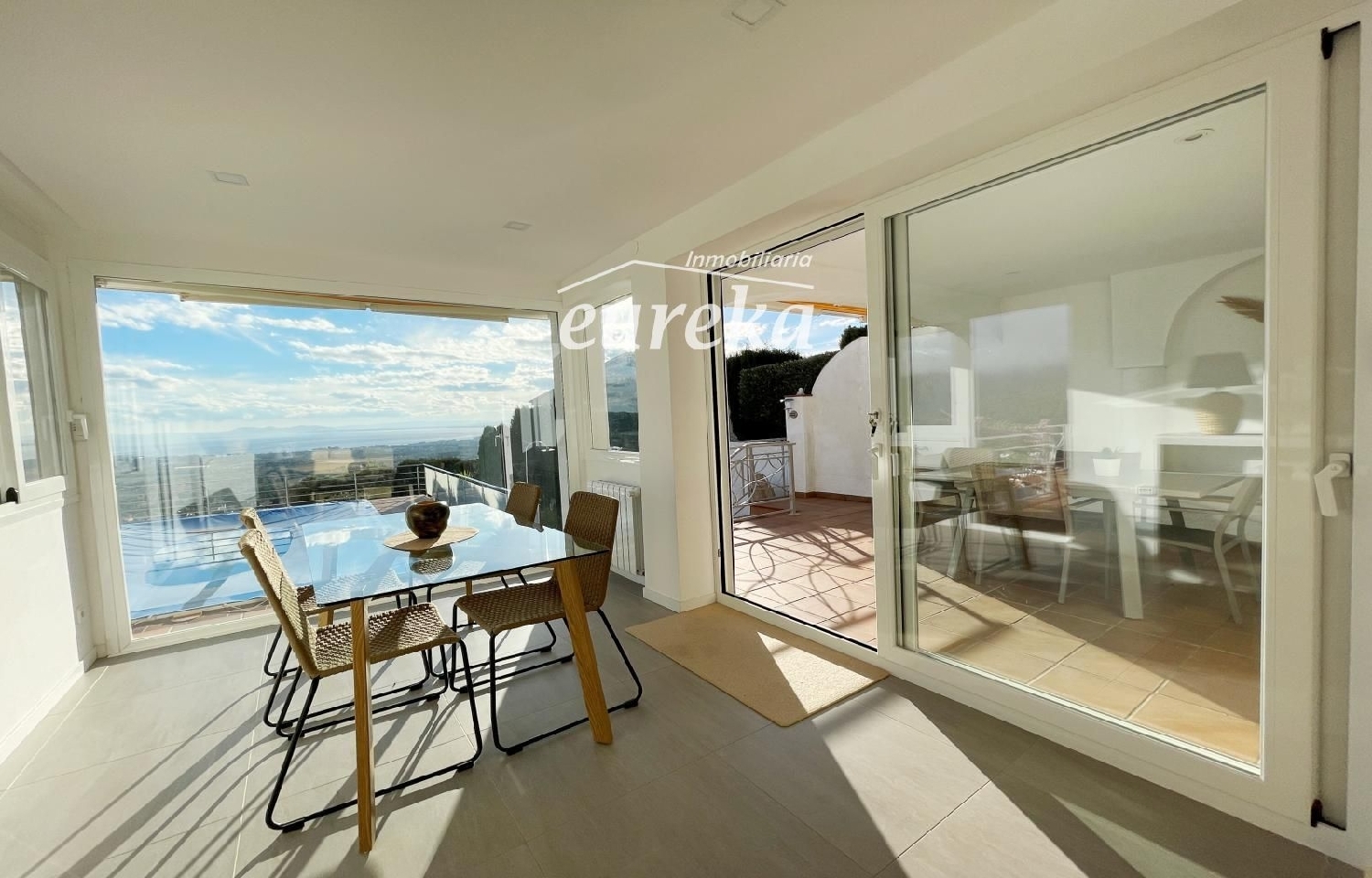  till salu villa Roses Alt Empordà 14