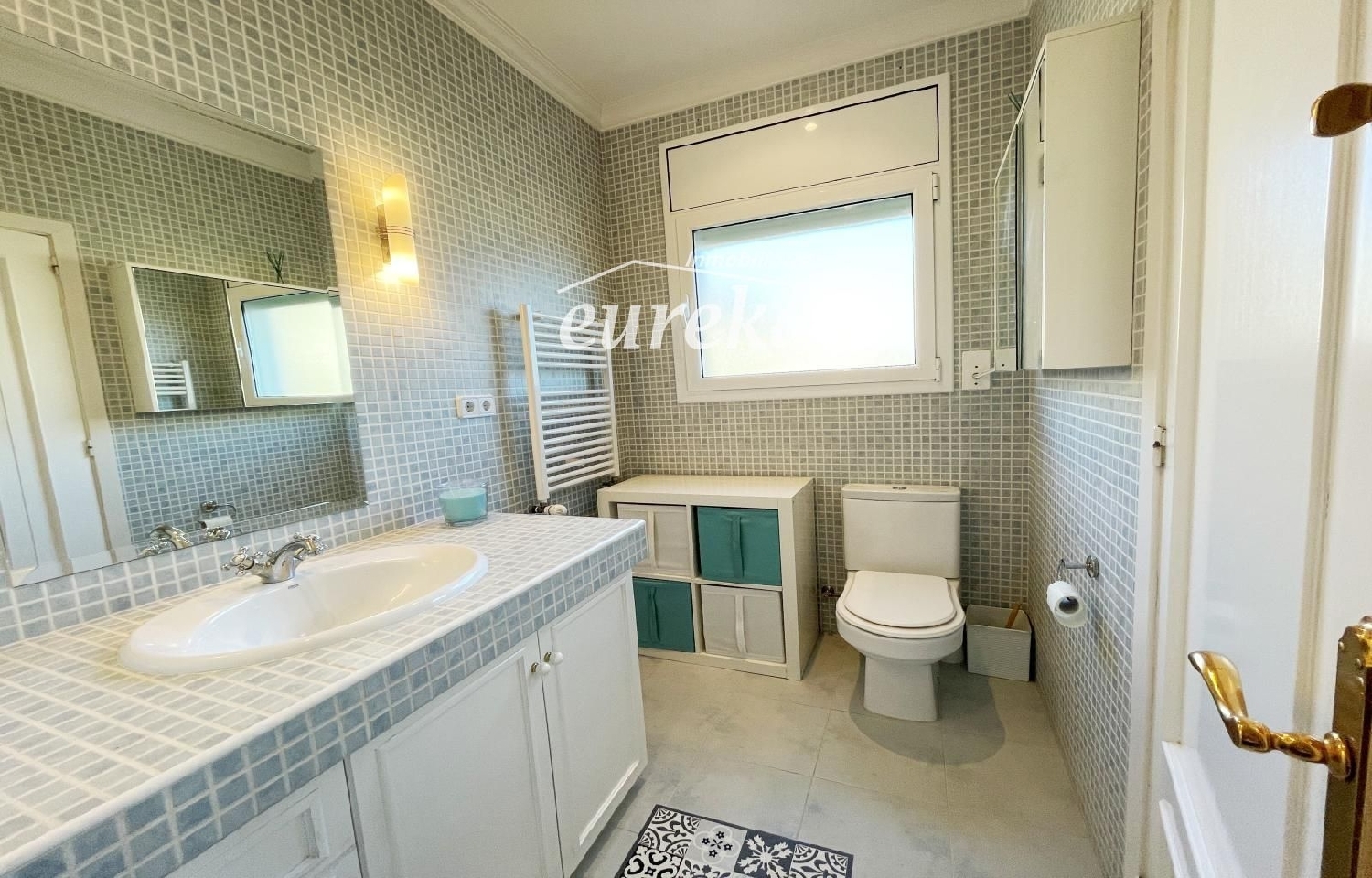  till salu villa Roses Alt Empordà 27