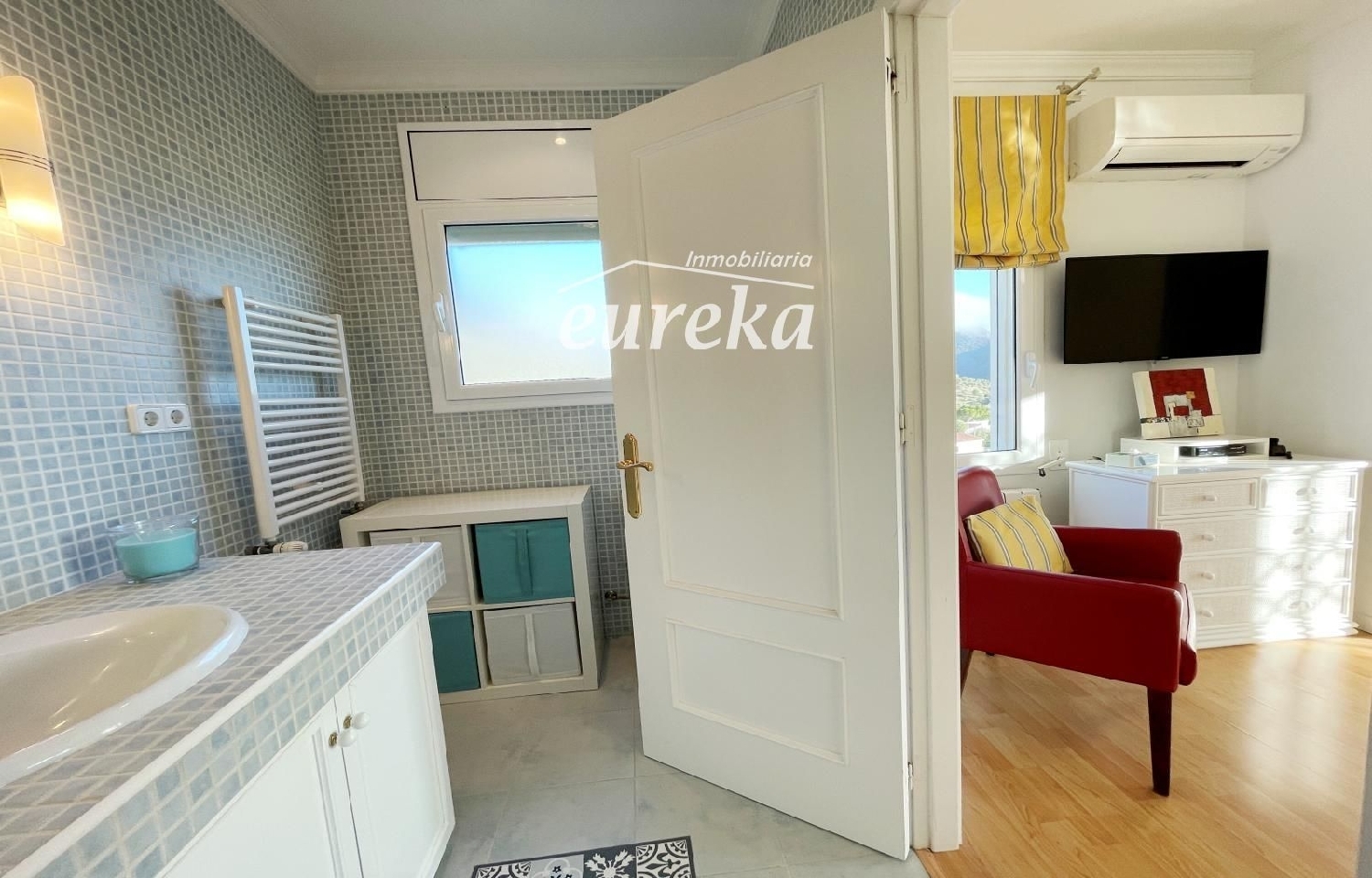  till salu villa Roses Alt Empordà 28