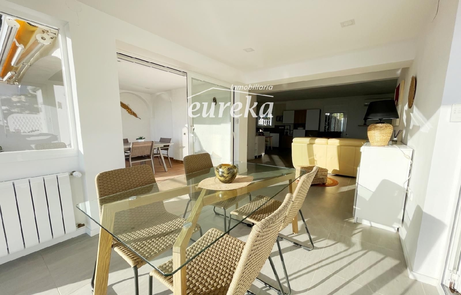  till salu villa Roses Alt Empordà 15