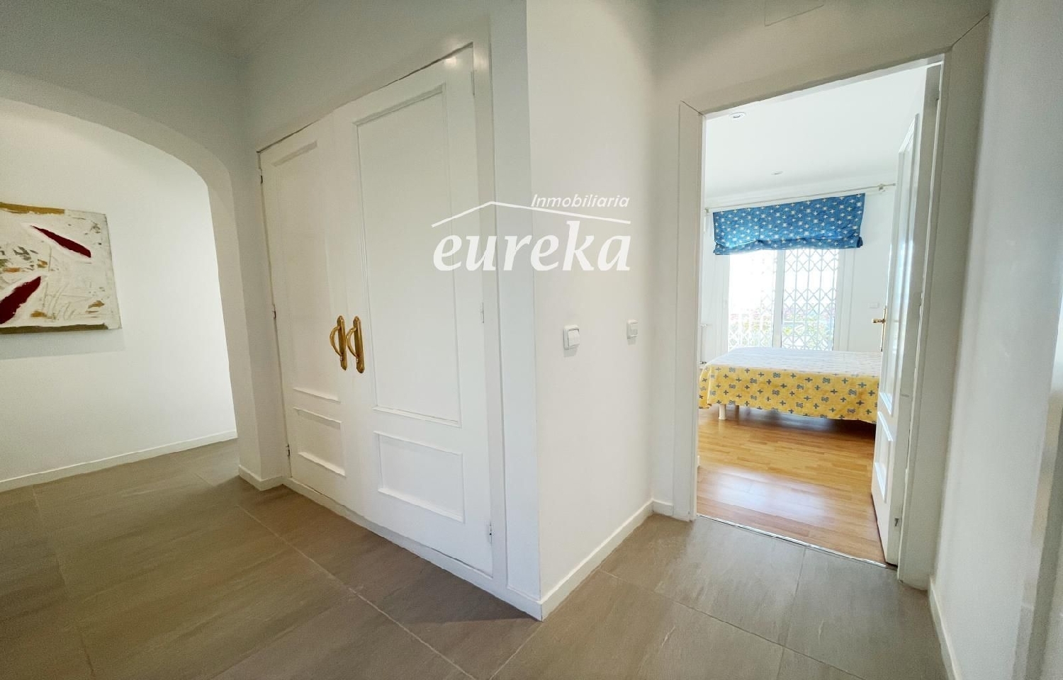  till salu villa Roses Alt Empordà 20