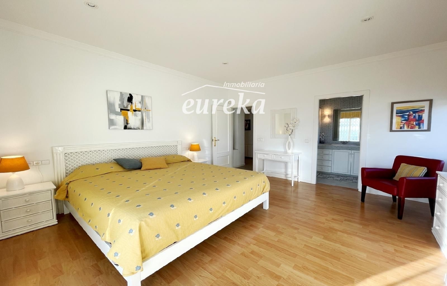  till salu villa Roses Alt Empordà 24