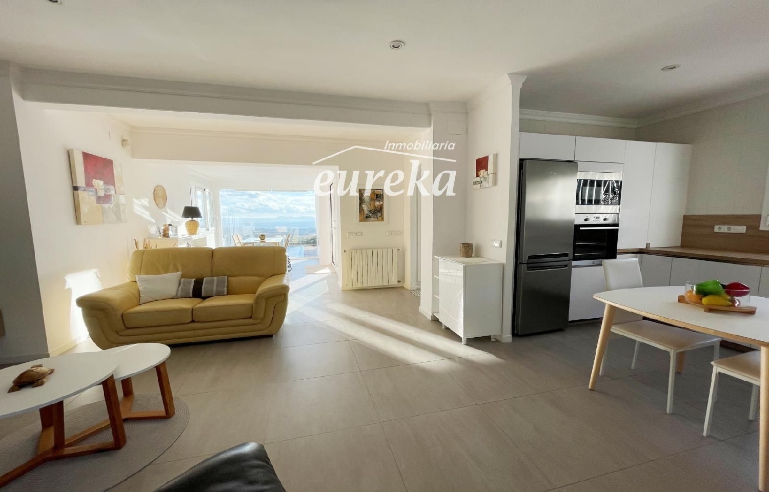  till salu villa Roses Alt Empordà 12