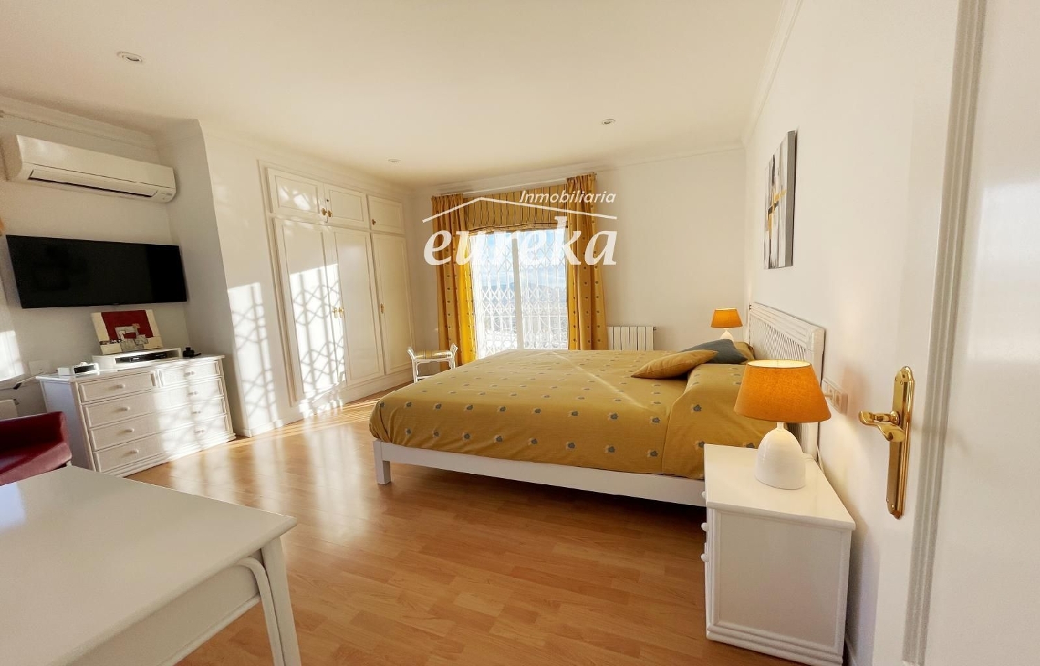  till salu villa Roses Alt Empordà 23