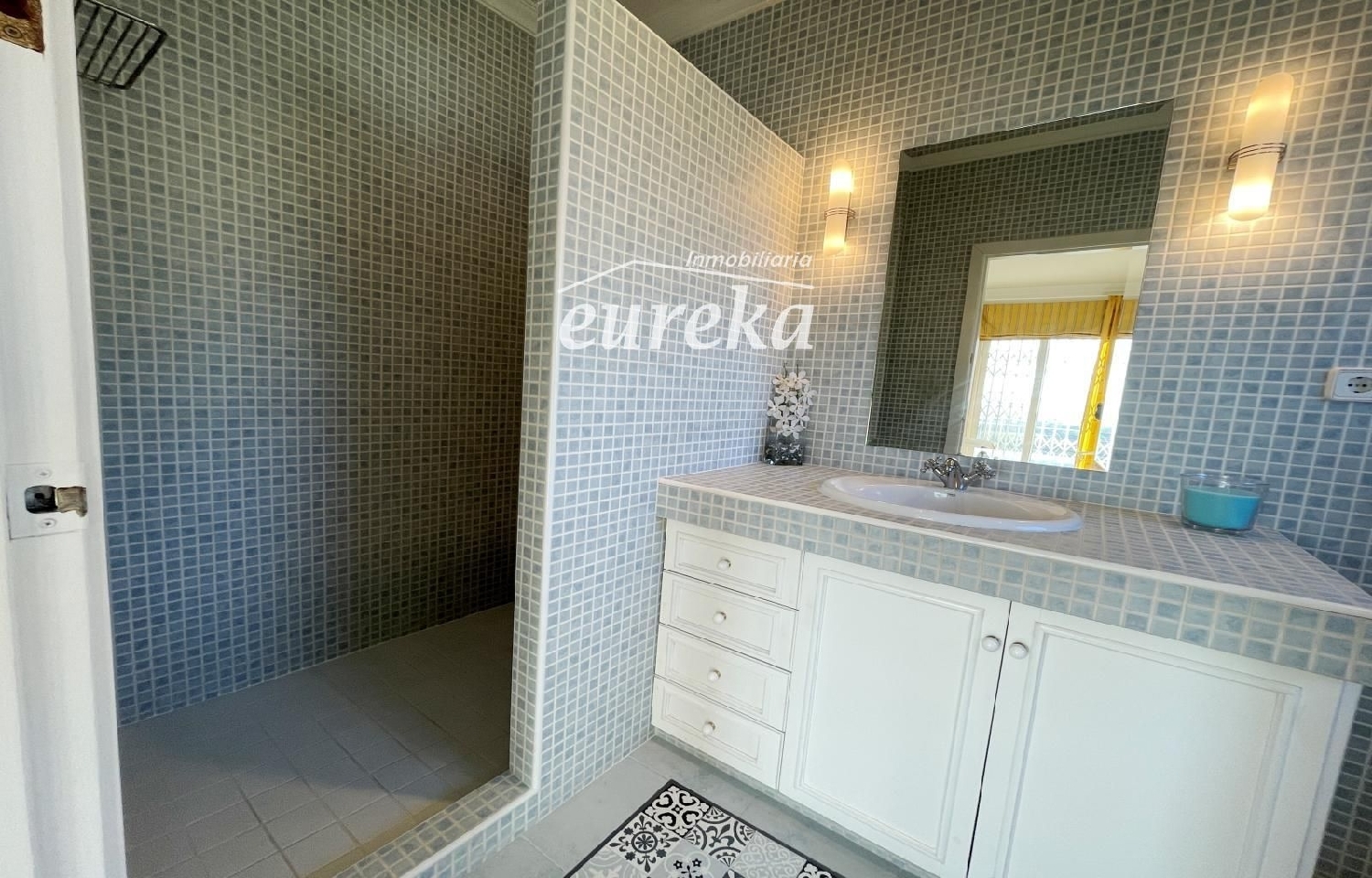  till salu villa Roses Alt Empordà 26