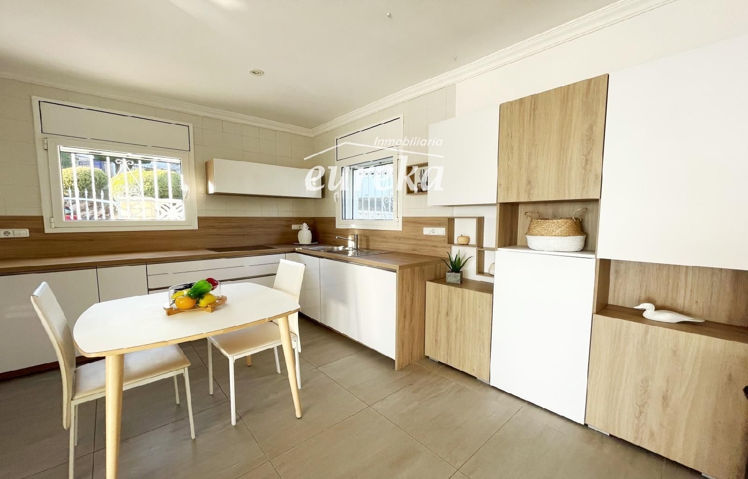  till salu villa Roses Alt Empordà 11