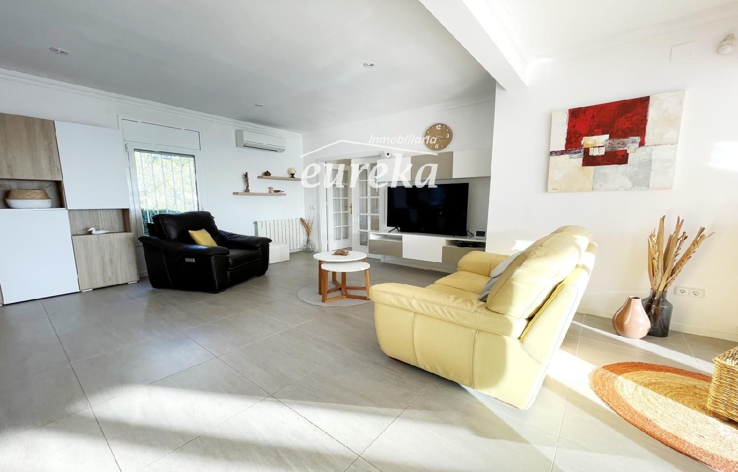  till salu villa Roses Alt Empordà 8