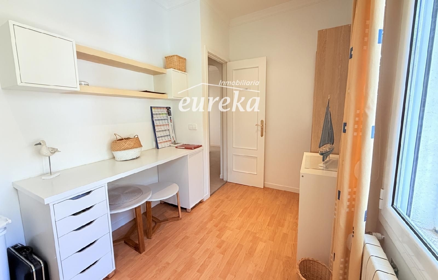  till salu villa Roses Alt Empordà 33