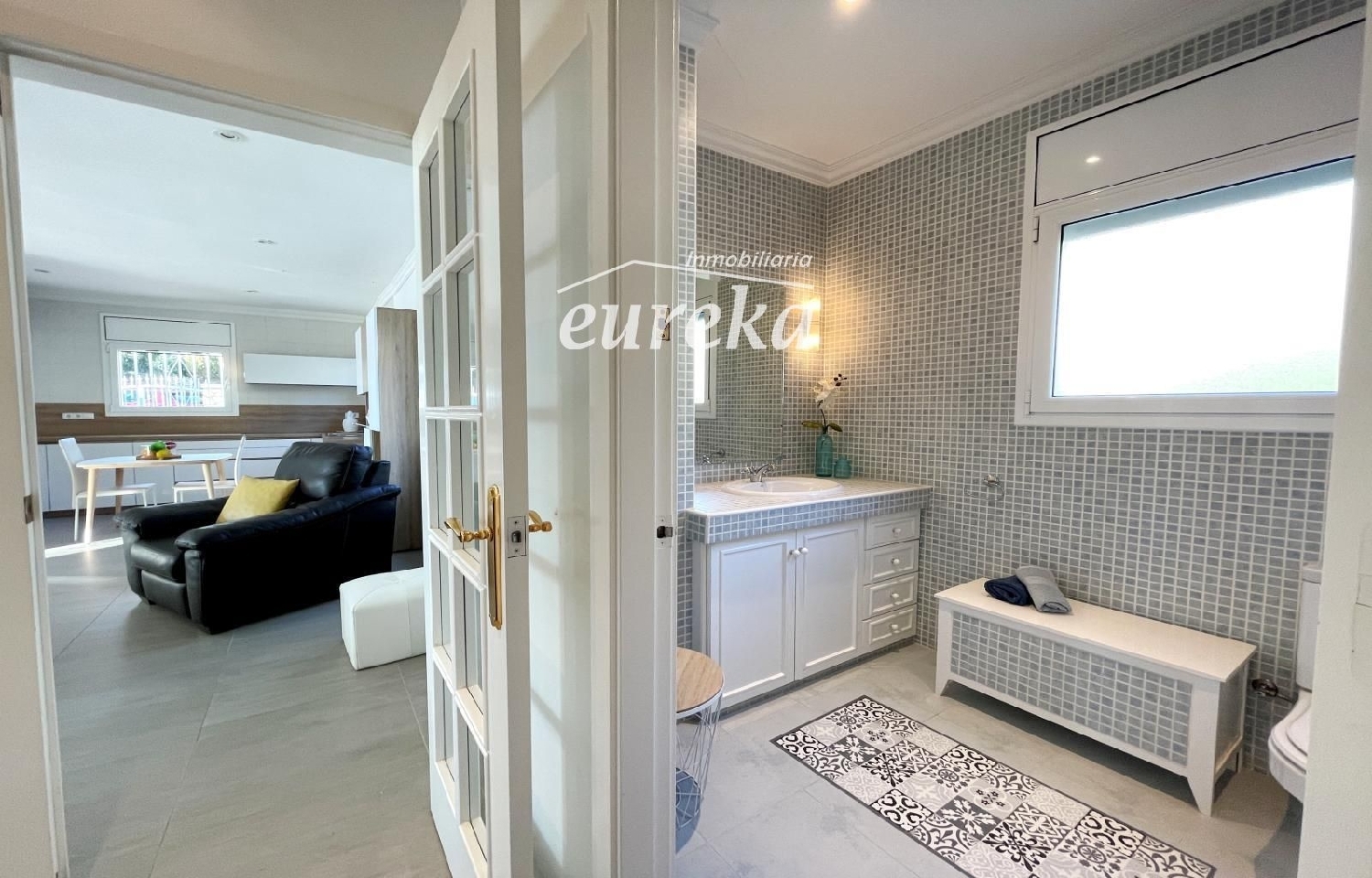  till salu villa Roses Alt Empordà 31