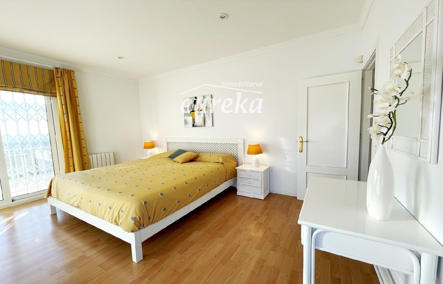  till salu villa Roses Alt Empordà 29