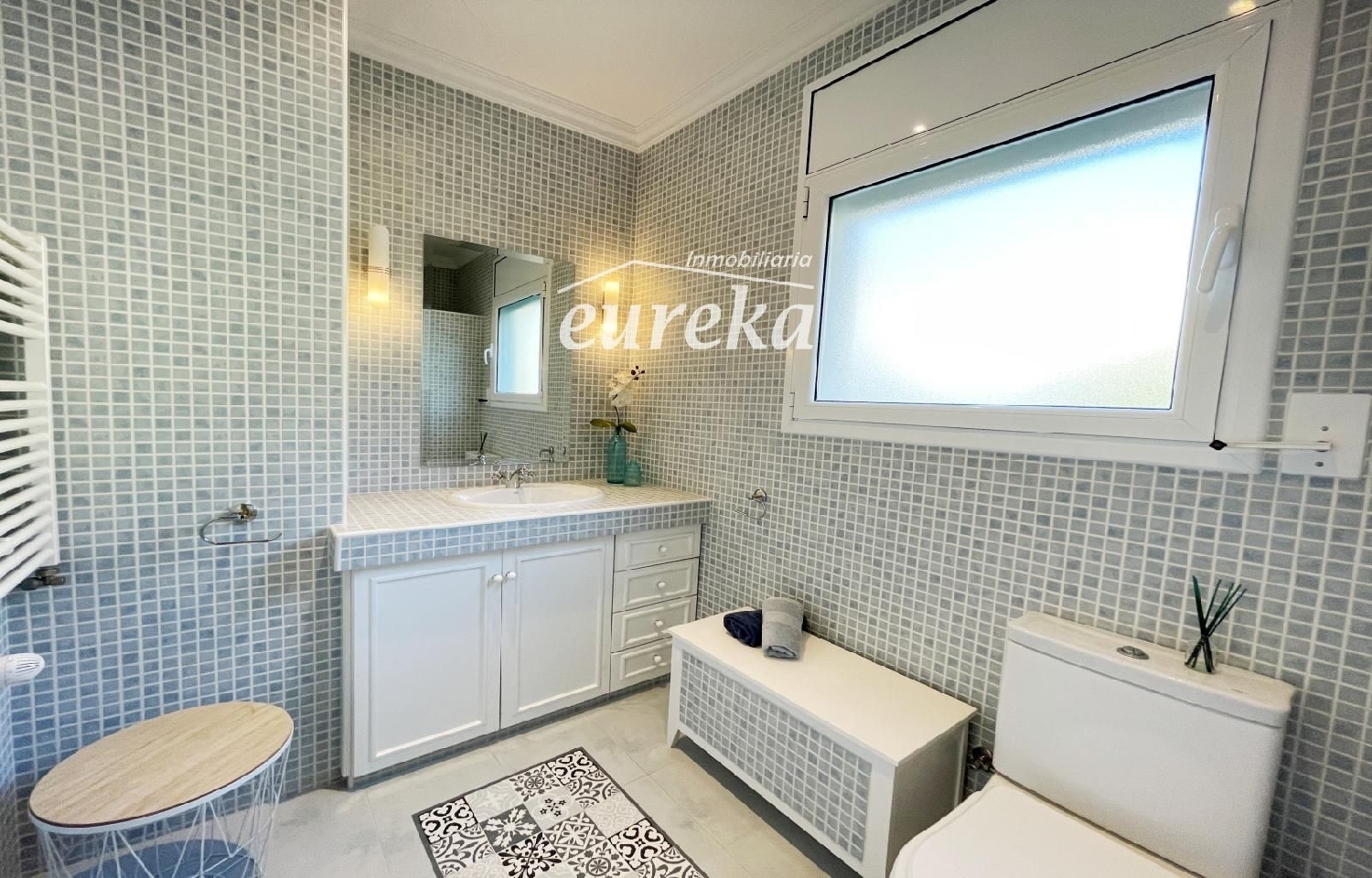  till salu villa Roses Alt Empordà 30