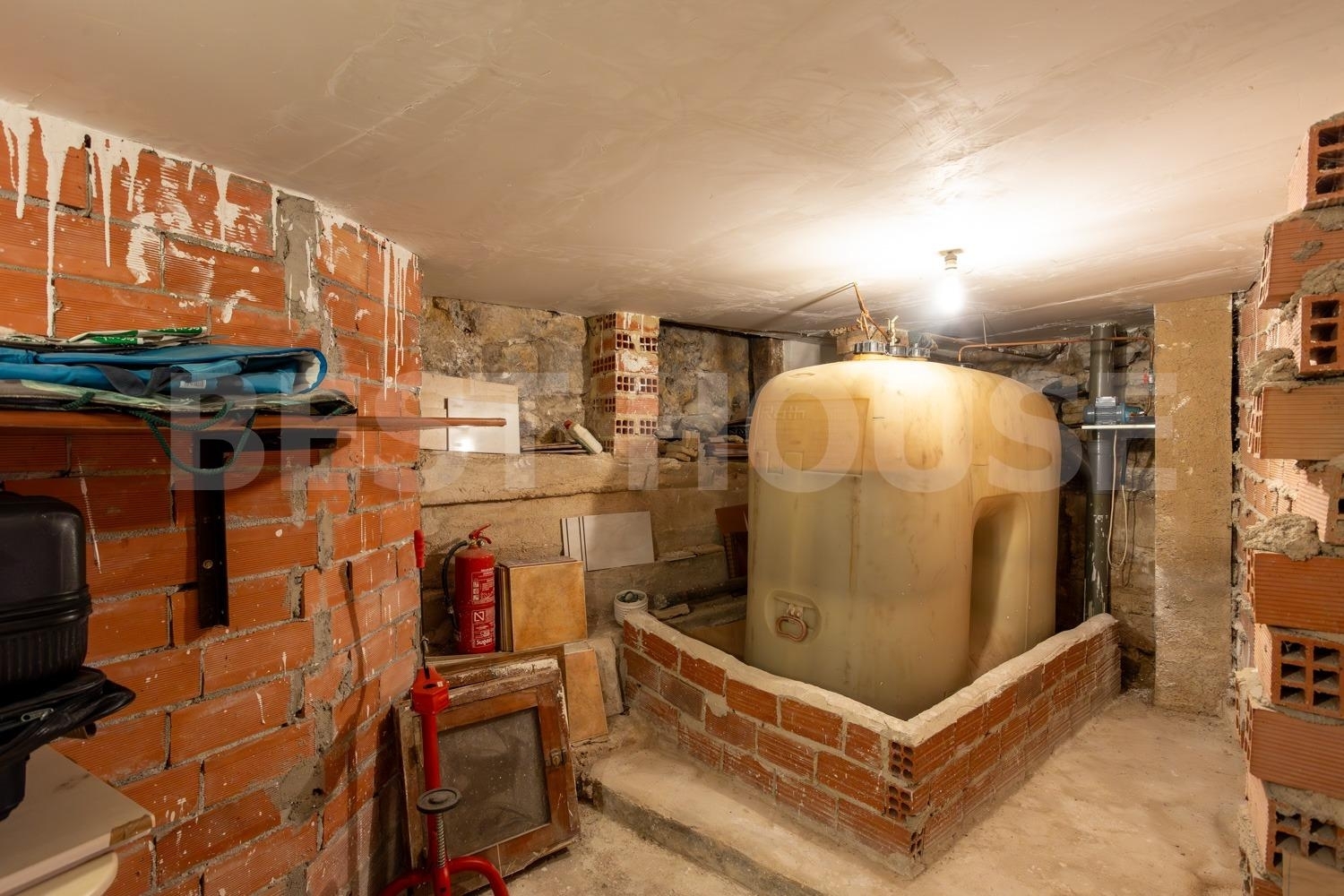  kaufen Villa Salinas De Añana Añana 7