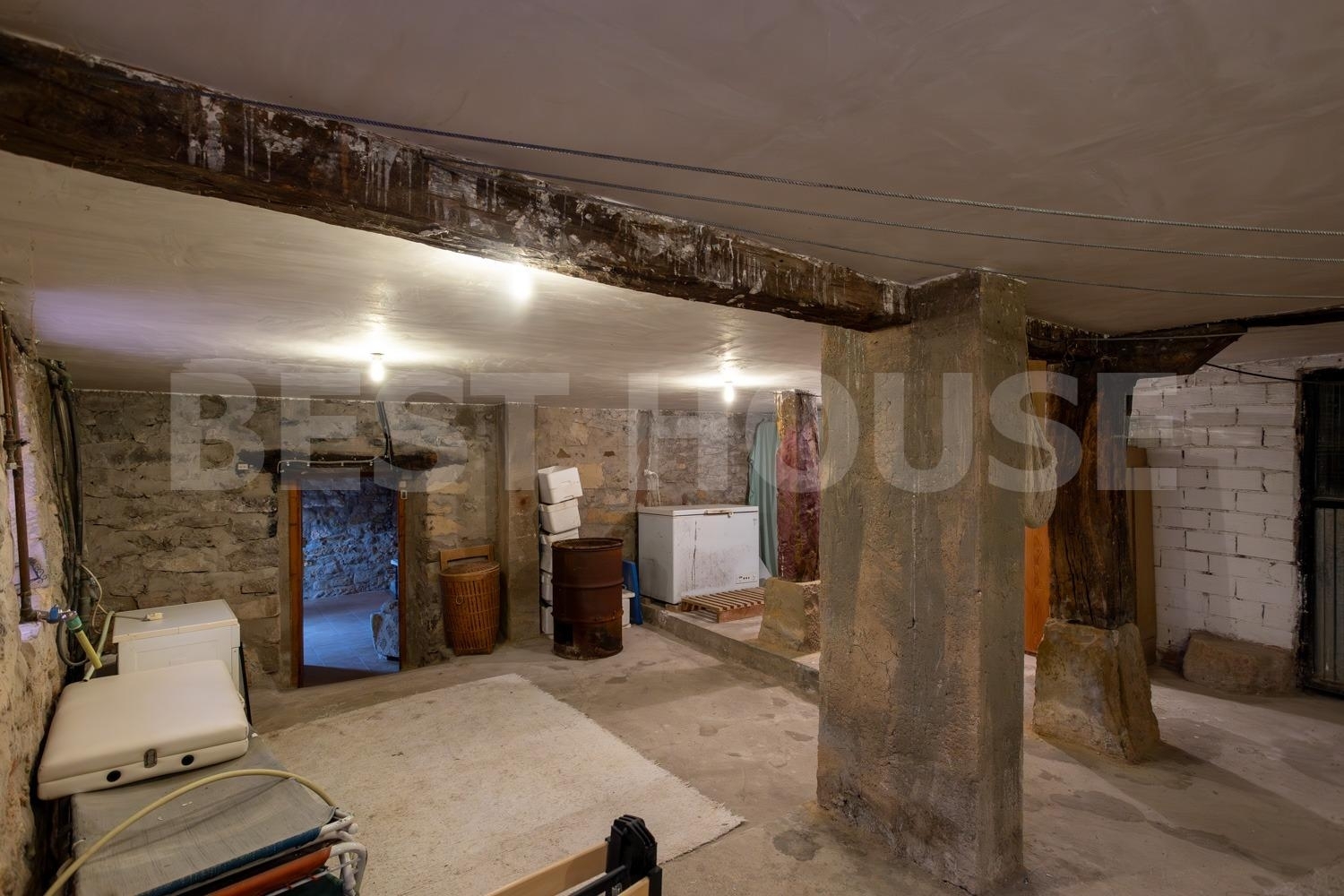  kaufen Villa Salinas De Añana Añana 5