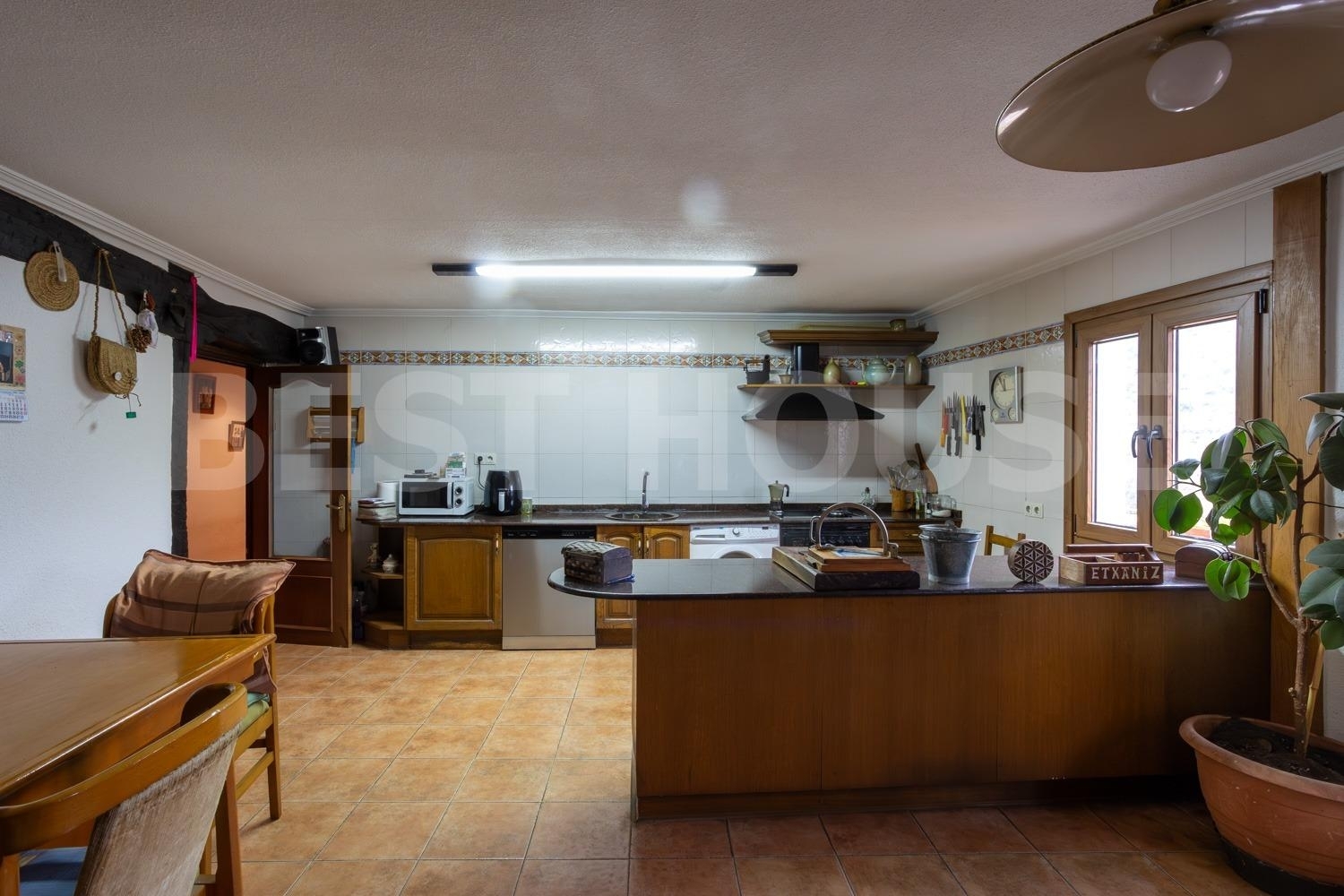  kaufen Villa Salinas De Añana Añana 4