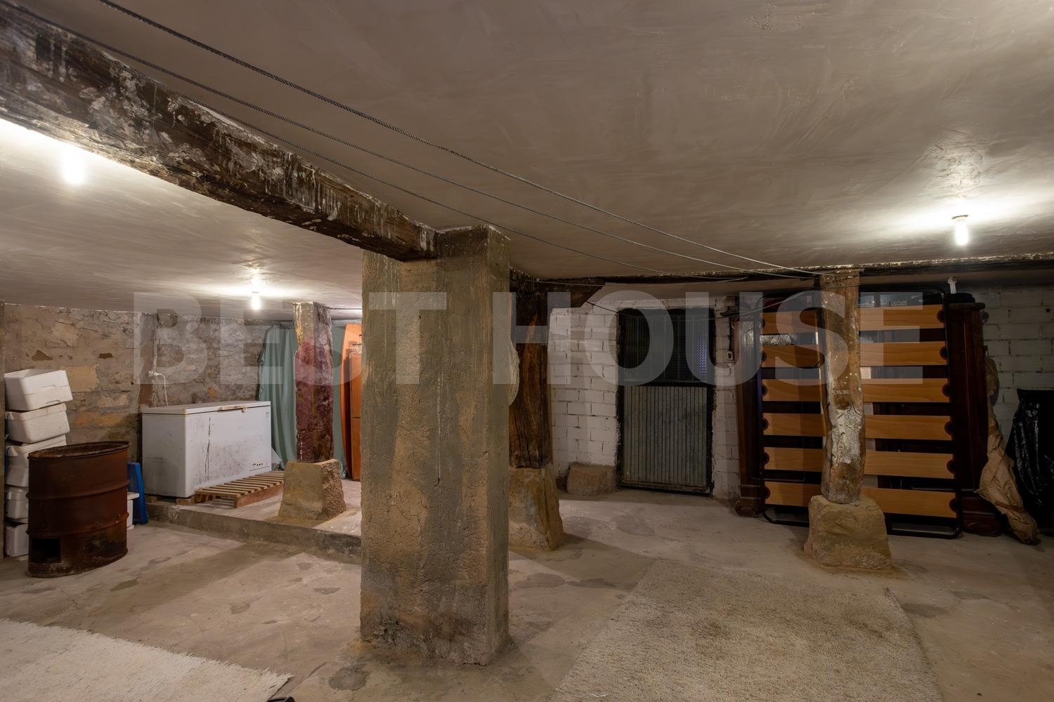  kaufen Villa Salinas De Añana Añana 6