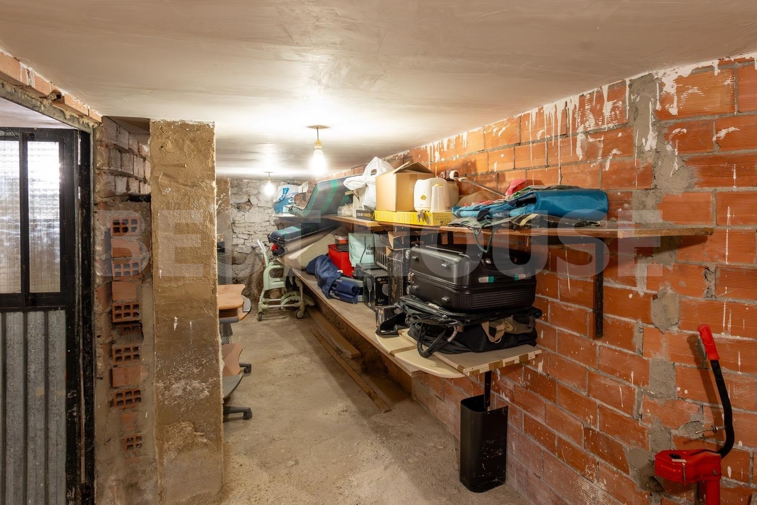  kaufen Villa Salinas De Añana Añana 8