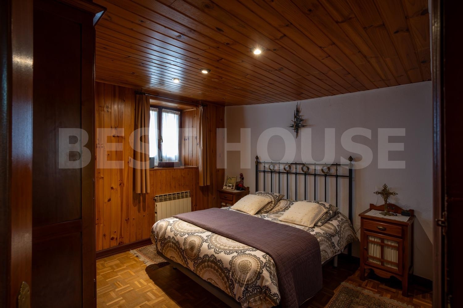  kaufen Villa Salinas De Añana Añana 2