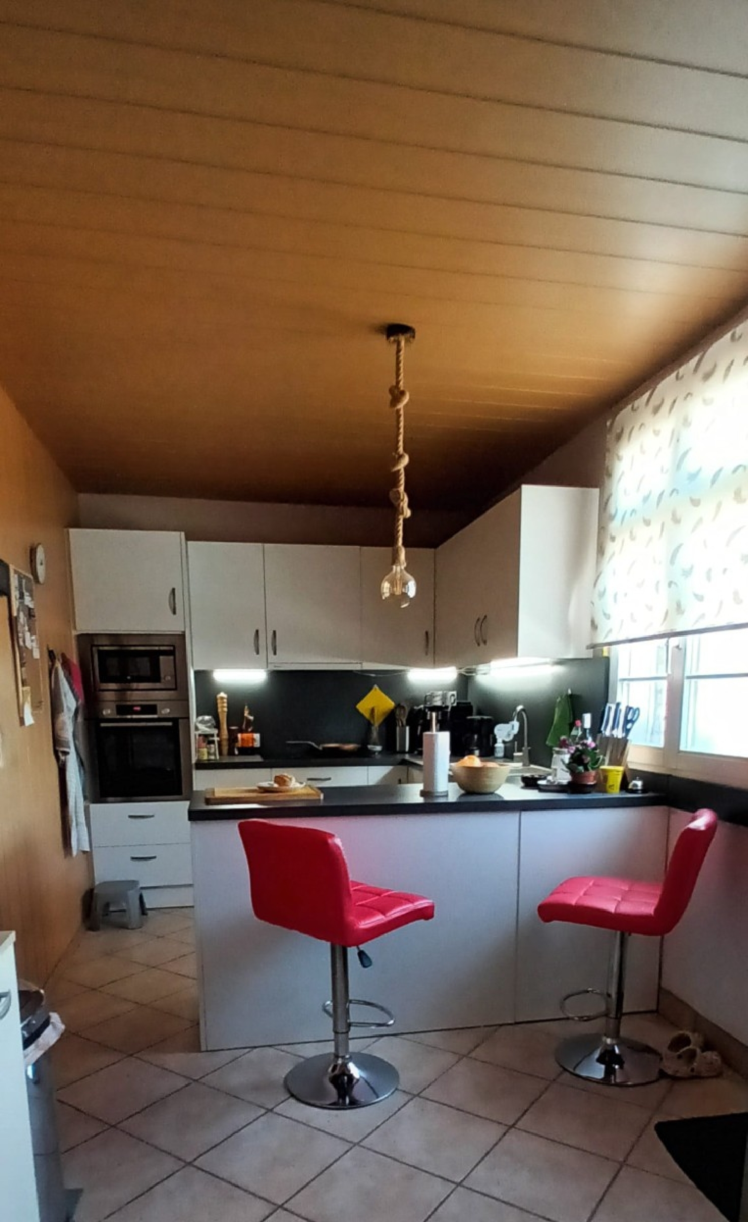  kaufen Villa Salinas De Añana Añana 3