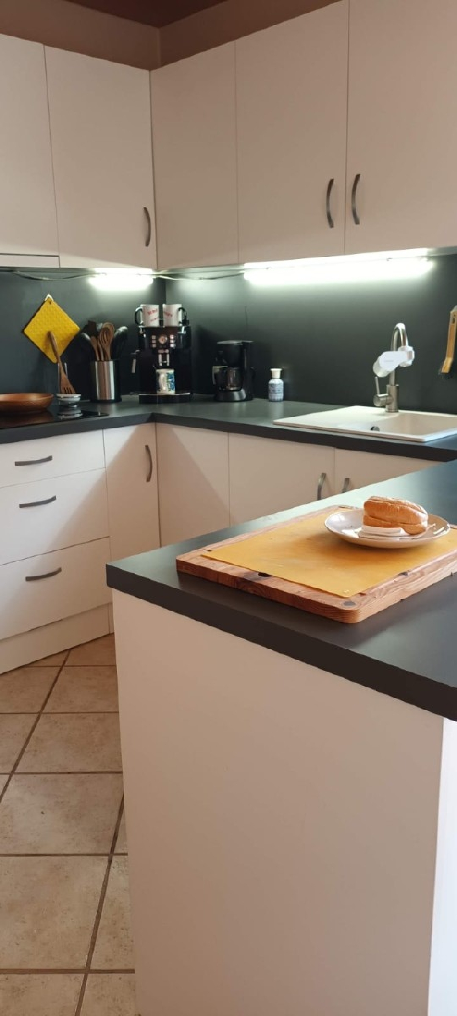  kaufen Villa Salinas De Añana Añana 4