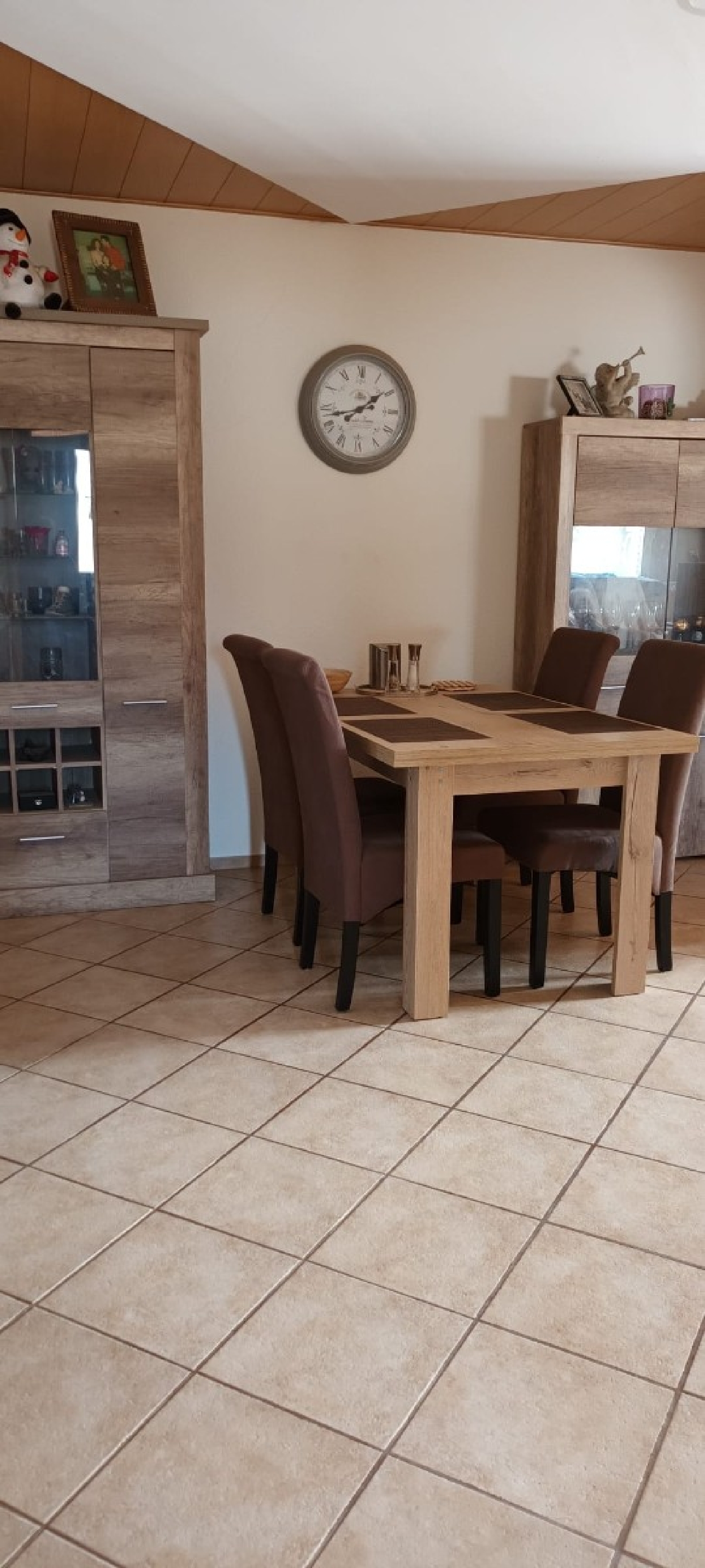  kaufen Villa Salinas De Añana Añana 5