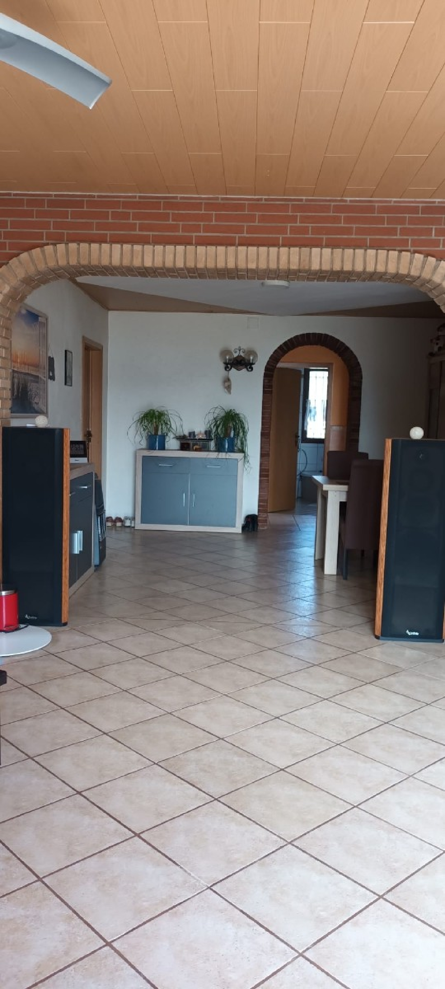  kaufen Villa Salinas De Añana Añana 7