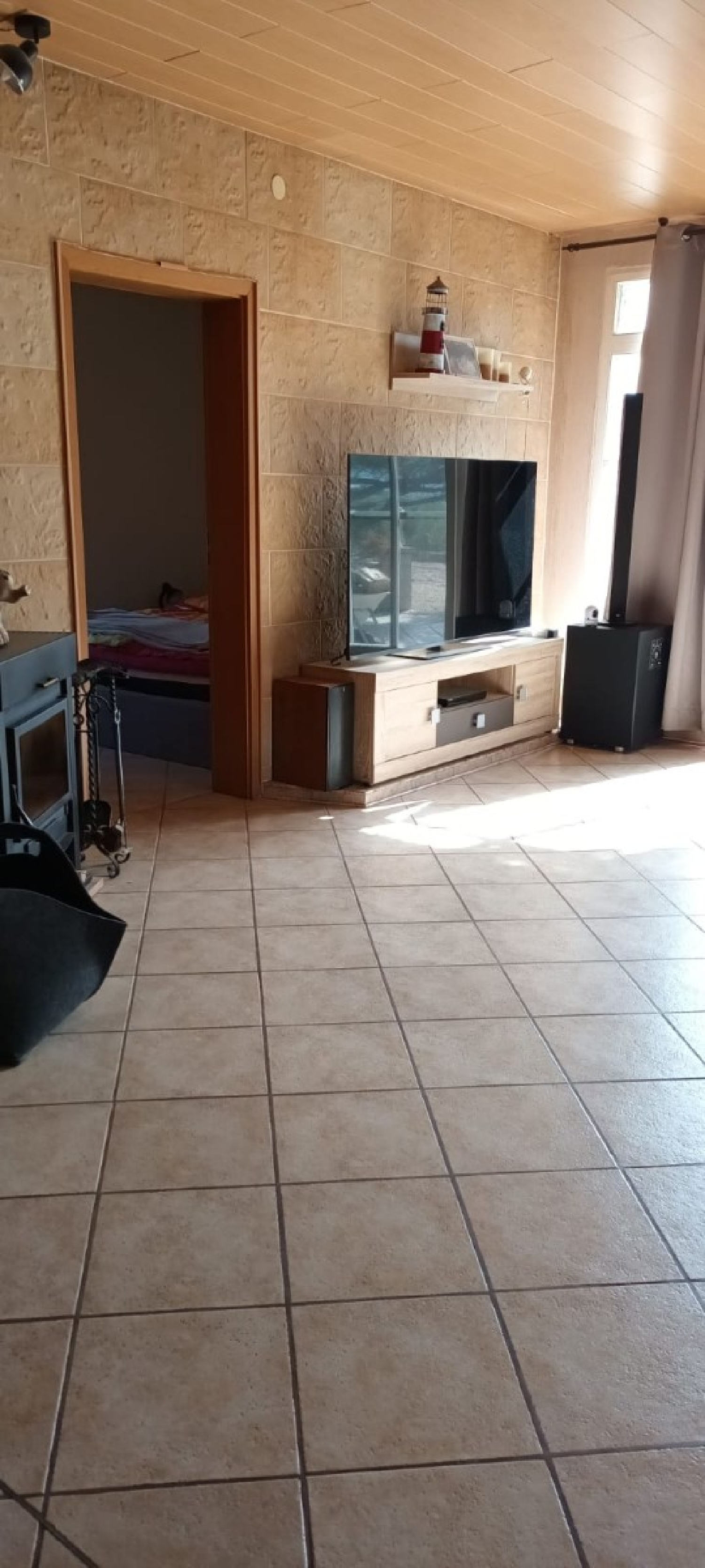  kaufen Villa Salinas De Añana Añana 8