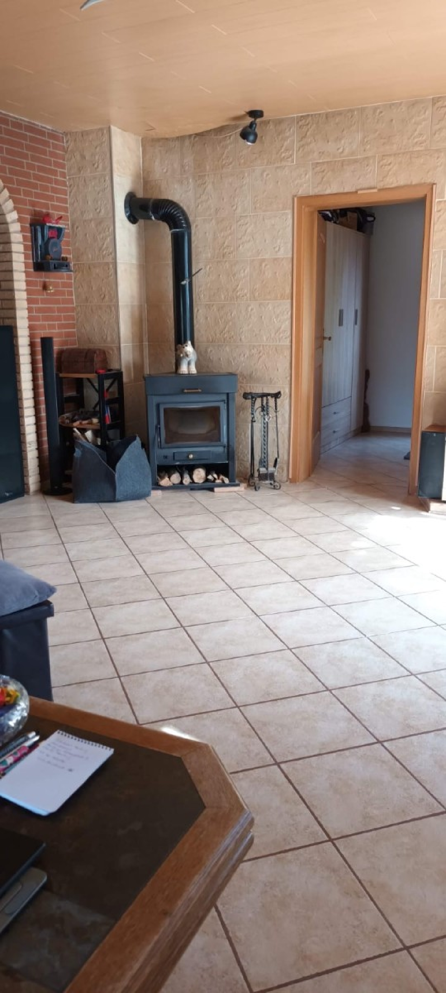  kaufen Villa Salinas De Añana Añana 6