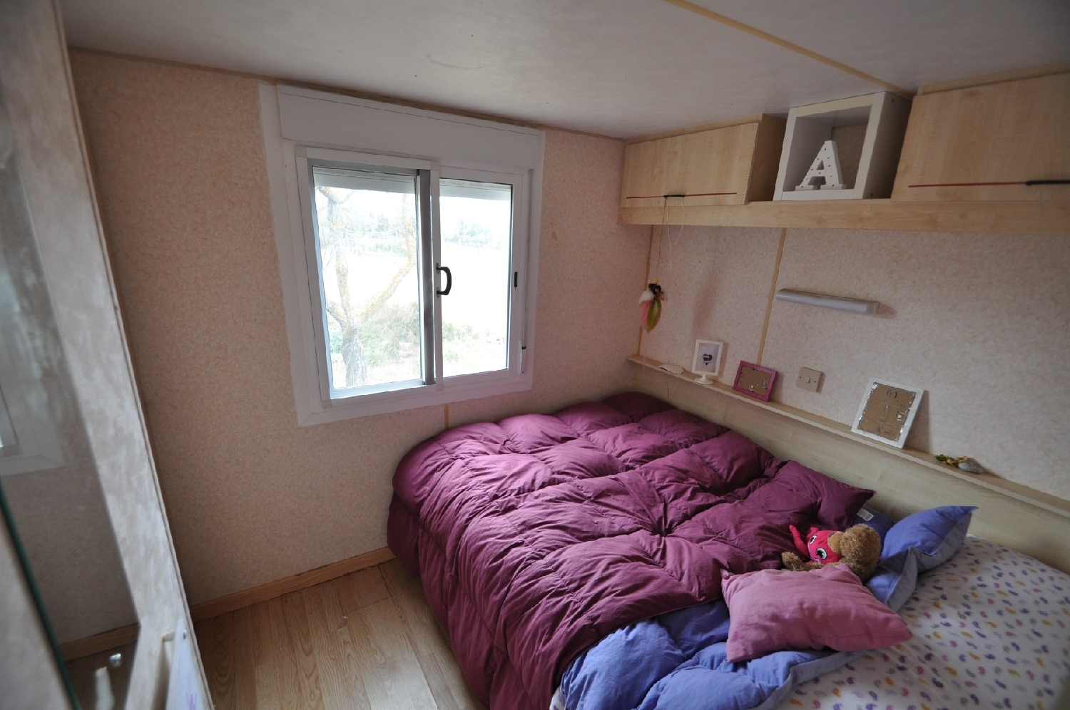  à vendre villa Salinas De Añana Añana 8