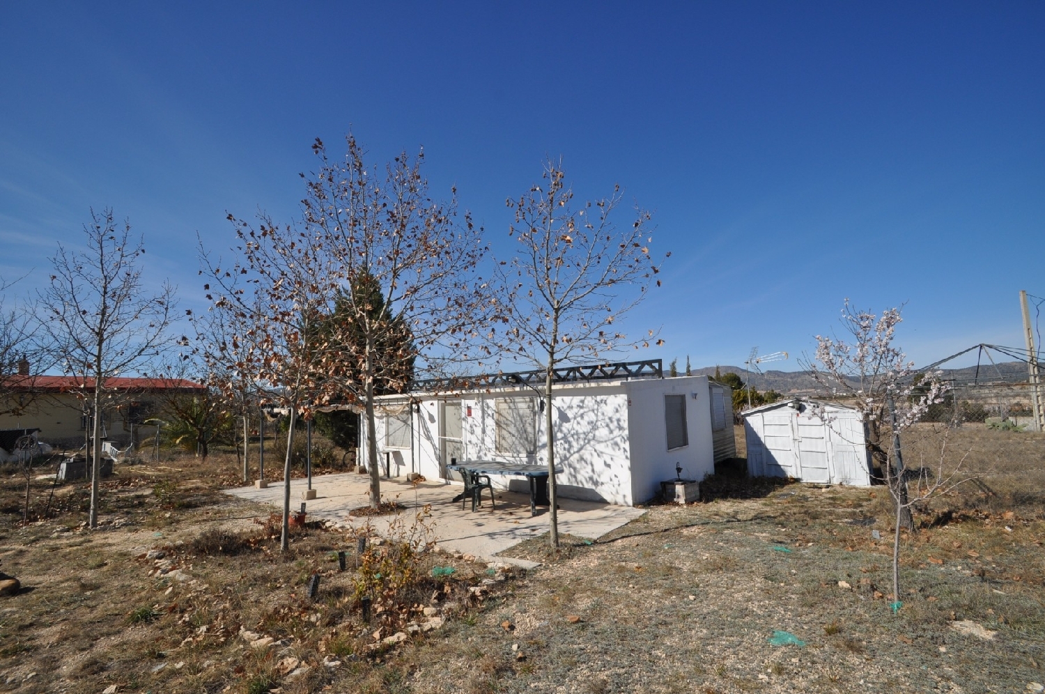  à vendre villa Salinas De Añana Añana 4