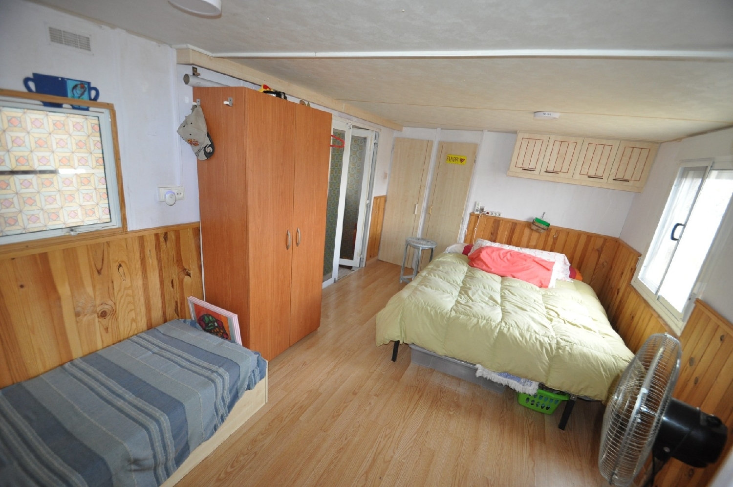  à vendre villa Salinas De Añana Añana 6