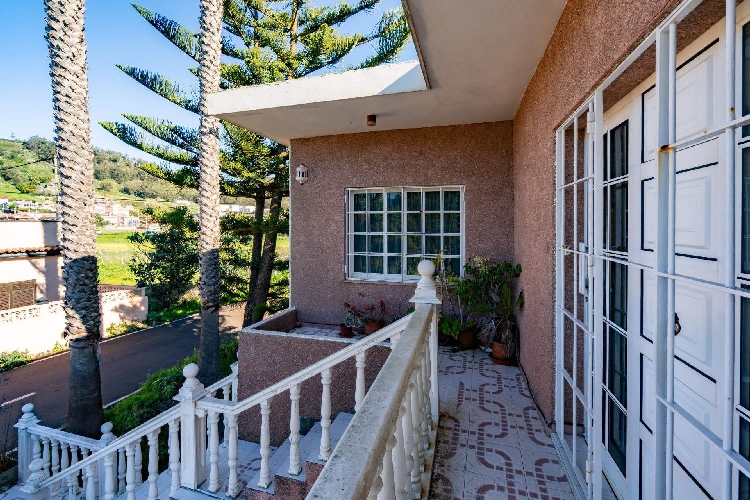  till salu villa San Cristóbal De La Laguna Centro 38201 Zona Metropolitana 3