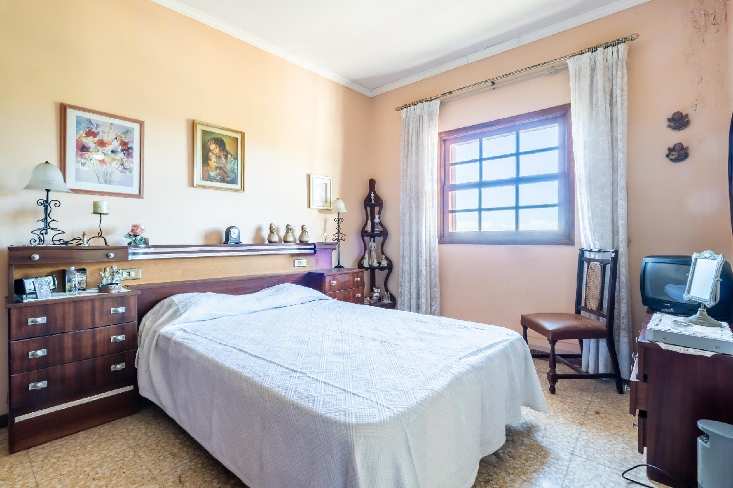  till salu villa San Cristóbal De La Laguna Centro 38201 Zona Metropolitana 8