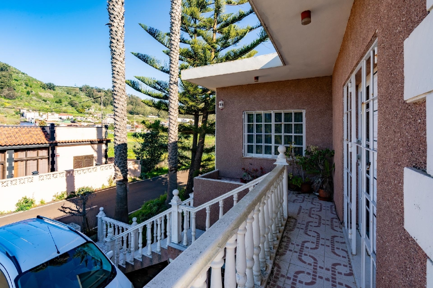  till salu villa San Cristóbal De La Laguna Centro 38201 Zona Metropolitana 2