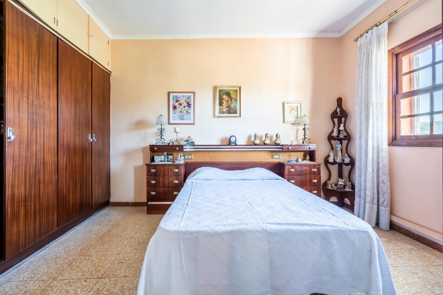  till salu villa San Cristóbal De La Laguna Centro 38201 Zona Metropolitana 7