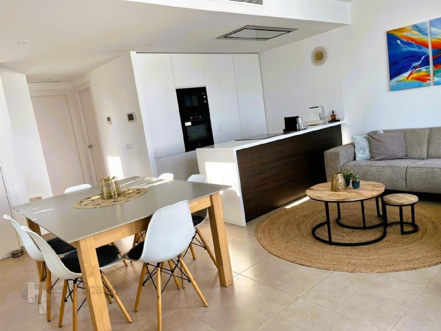  kaufen Villa San Javier Urbanización Vega De Granada 3