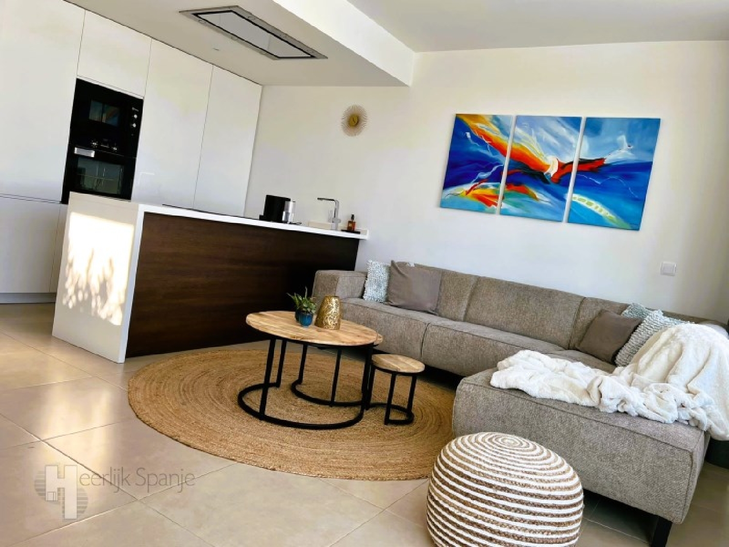  kaufen Villa San Javier Urbanización Vega De Granada 4