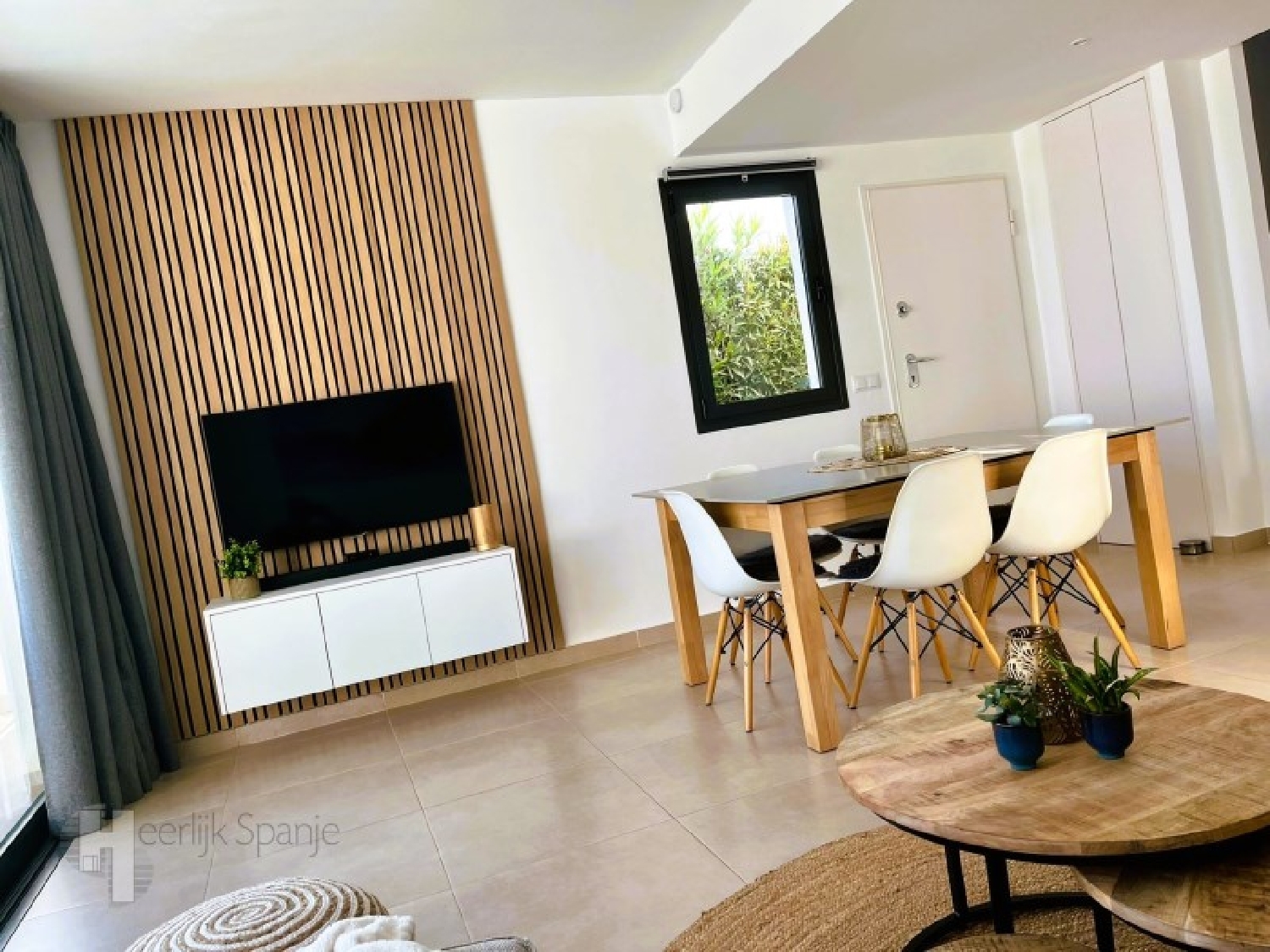  kaufen Villa San Javier Urbanización Vega De Granada 7