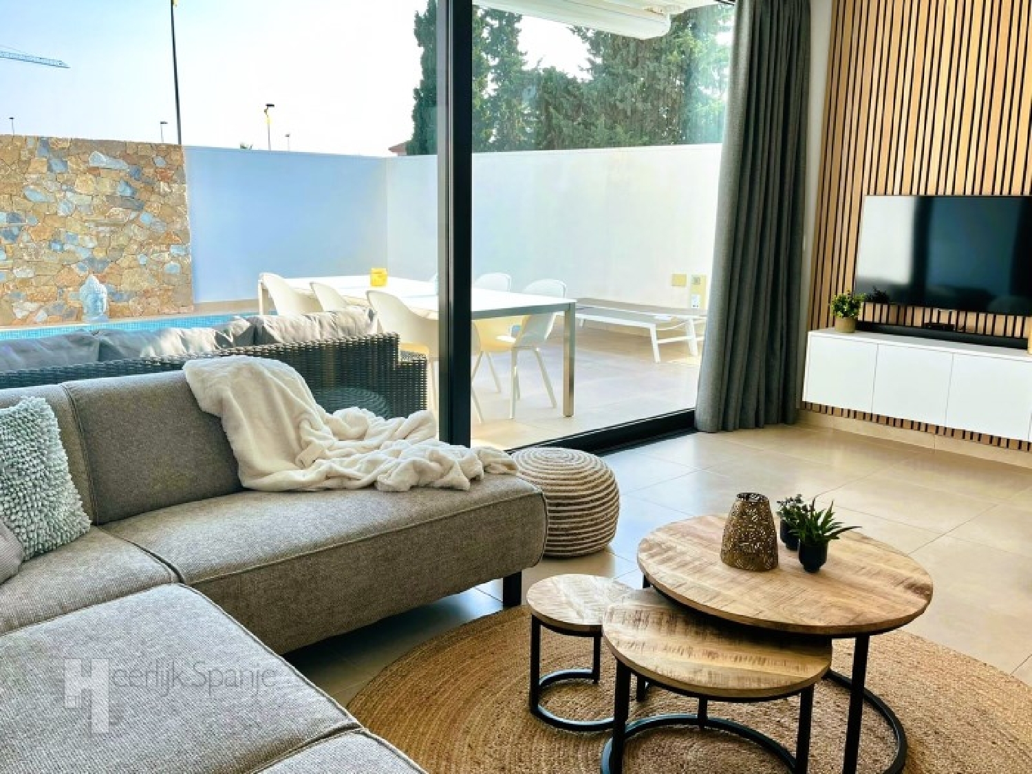  kaufen Villa San Javier Urbanización Vega De Granada 6